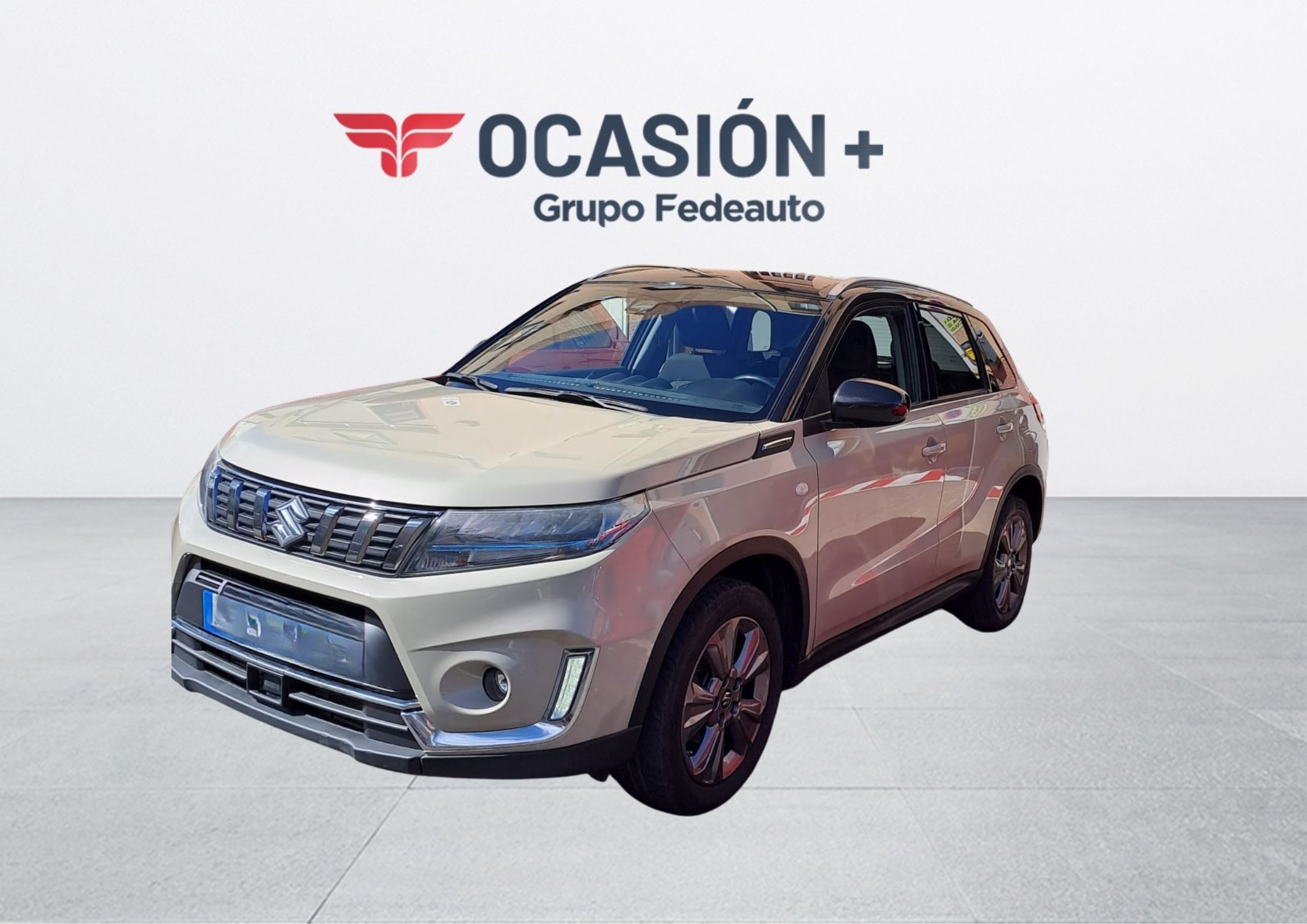 suzuki-vitara-14-t-gle-mild-hybrid-09072021